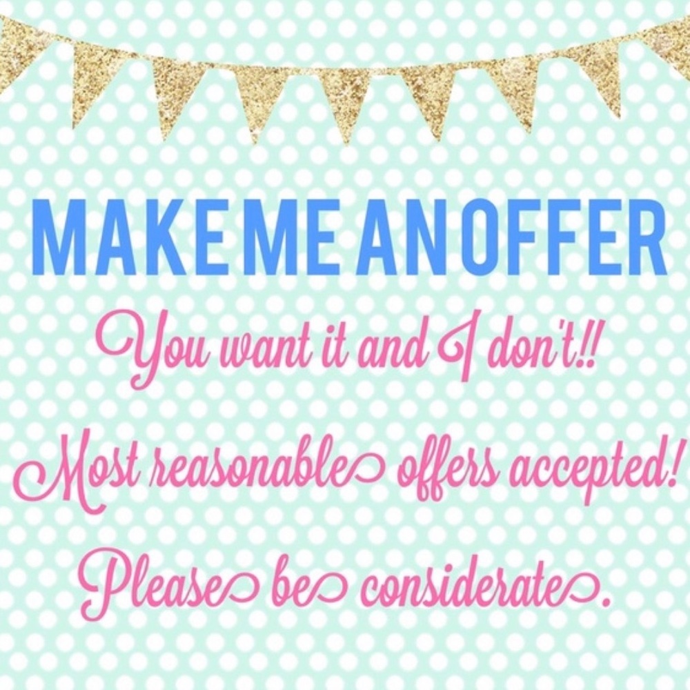 Rare Unicorn! Lularoe Unicorn Leggings Os - image 6